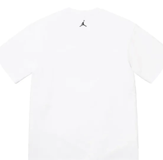 and BIGGIE Black L TOP S M XL White 0712
